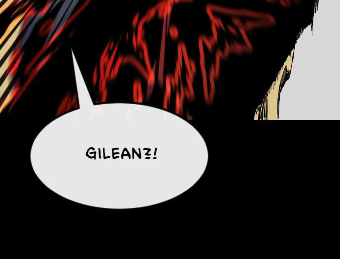 Read Stairs chapter 41 image 44 on Lezhin