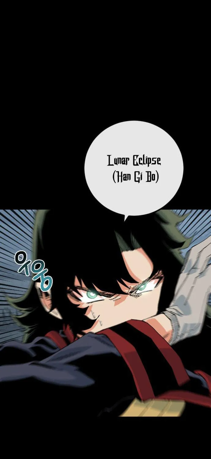 Read Stairs chapter 41 image 47 on Lezhin