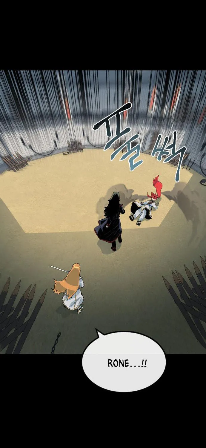 Read Stairs chapter 41 image 57 on Lezhin