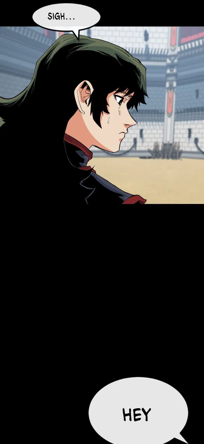 Read Stairs chapter 41 image 59 on Lezhin