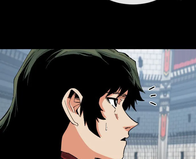 Read Stairs chapter 41 image 60 on Lezhin