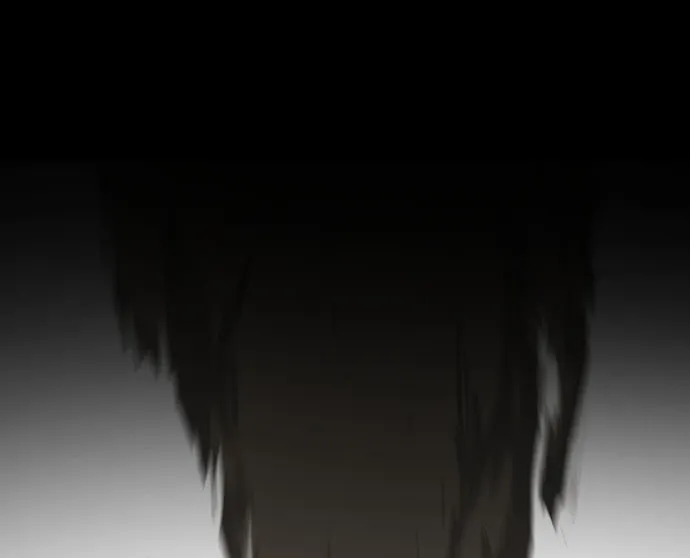 Read Stairs chapter 41 image 62 on Lezhin