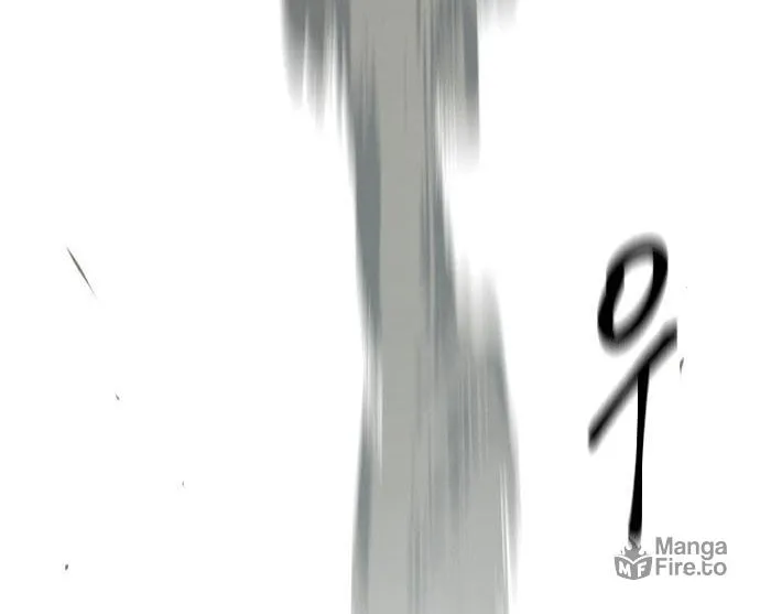 Read Stairs chapter 41 image 64 on Lezhin