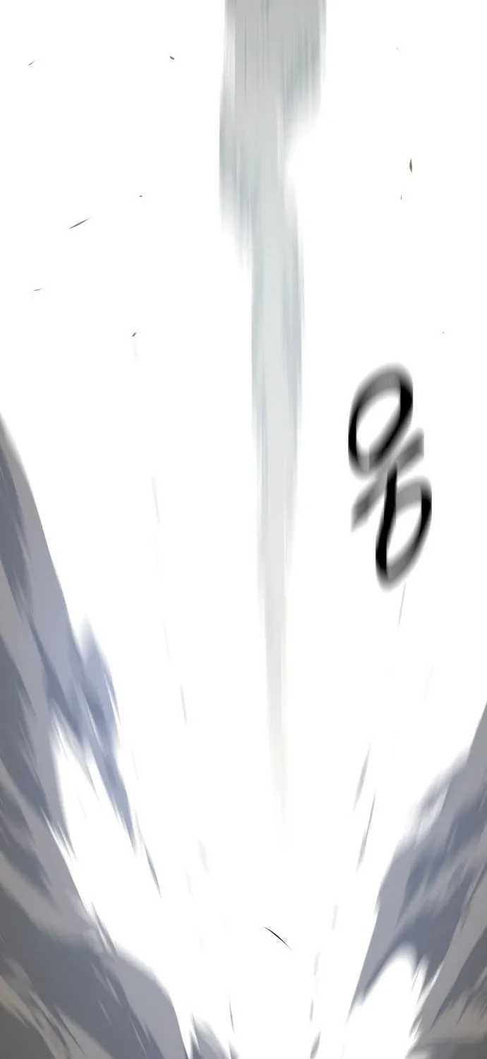 Read Stairs chapter 41 image 65 on Lezhin