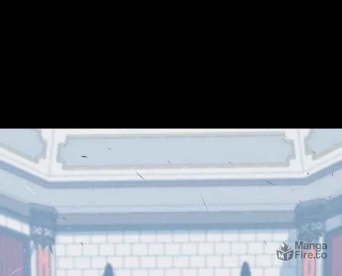 Read Stairs chapter 41 image 70 on Lezhin