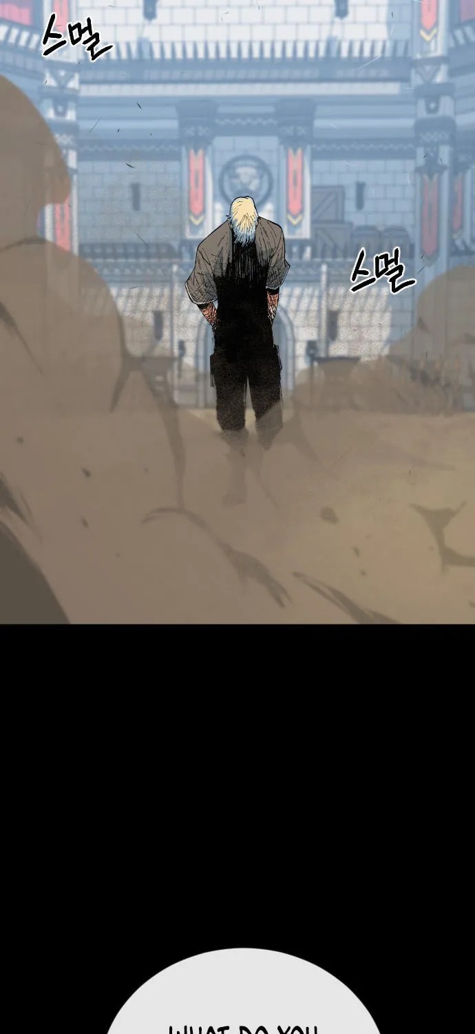 Read Stairs chapter 41 image 71 on Lezhin