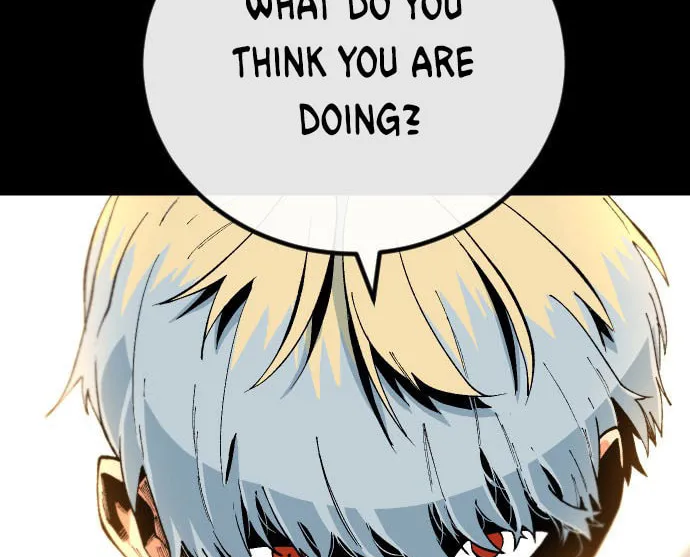 Read Stairs chapter 41 image 72 on Lezhin