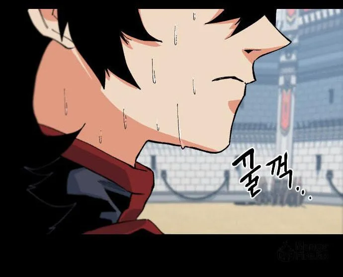 Read Stairs chapter 41 image 76 on Lezhin