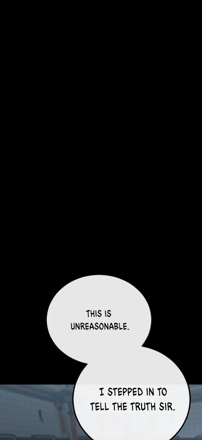 Read Stairs chapter 41 image 77 on Lezhin