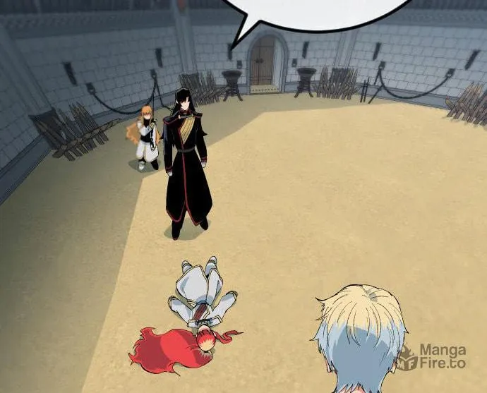 Read Stairs chapter 41 image 78 on Lezhin