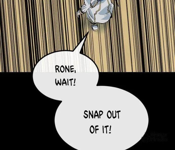 Read Stairs chapter 41 image 8 on Lezhin