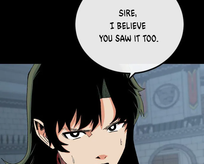 Read Stairs chapter 41 image 80 on Lezhin
