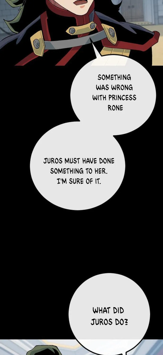 Read Stairs chapter 41 image 81 on Lezhin