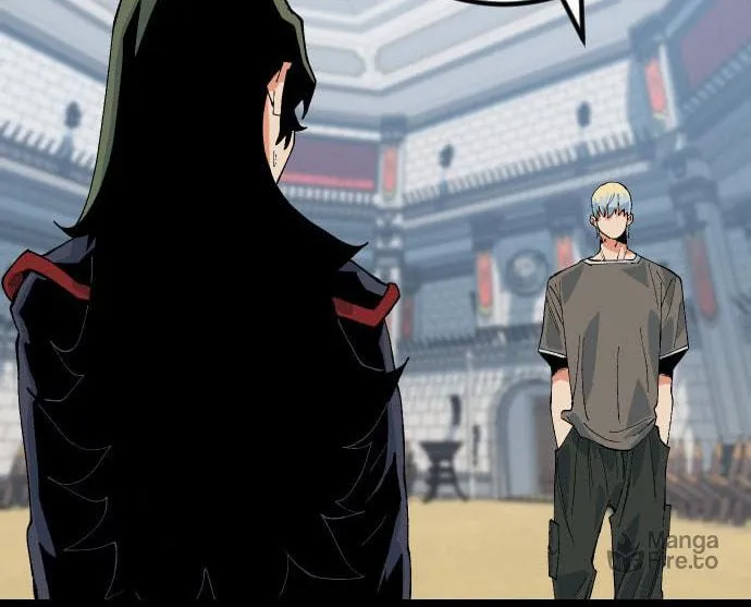Read Stairs chapter 41 image 82 on Lezhin