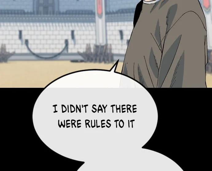 Read Stairs chapter 41 image 84 on Lezhin