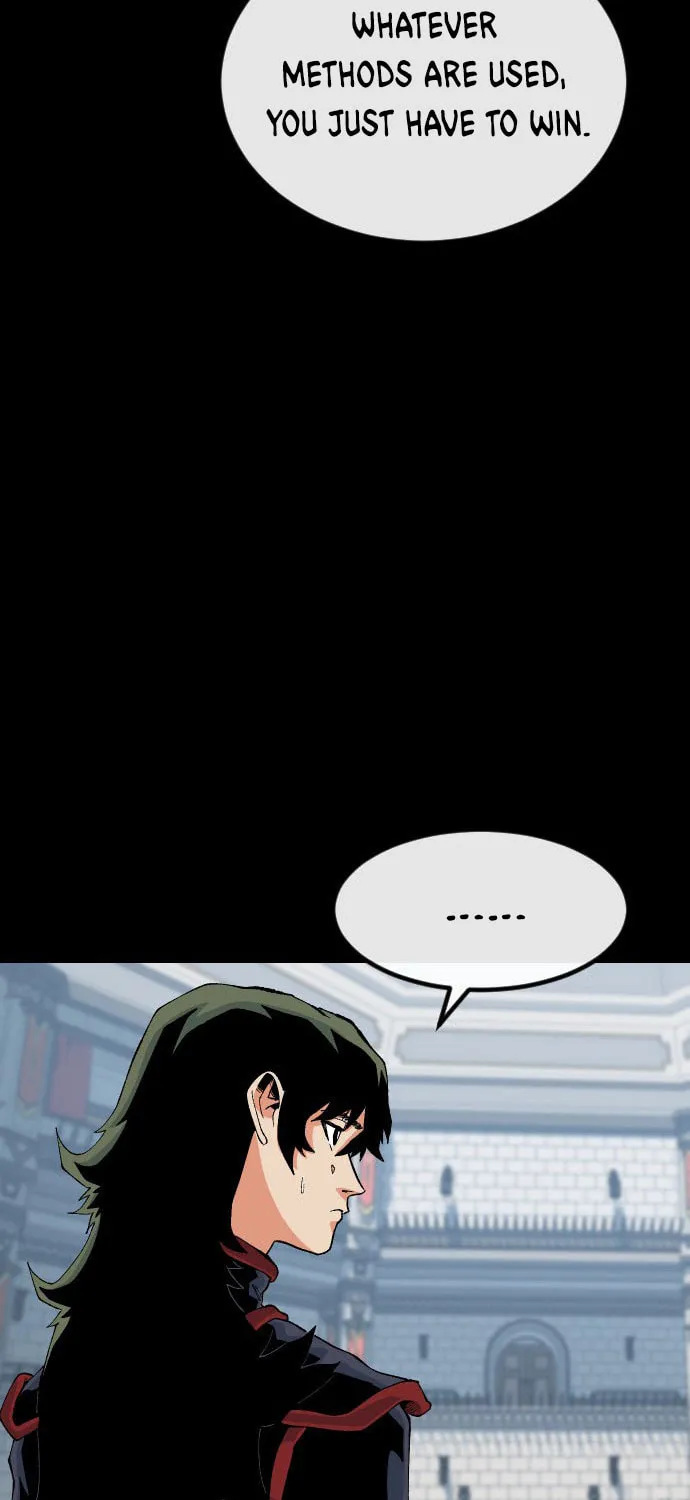 Read Stairs chapter 41 image 85 on Lezhin