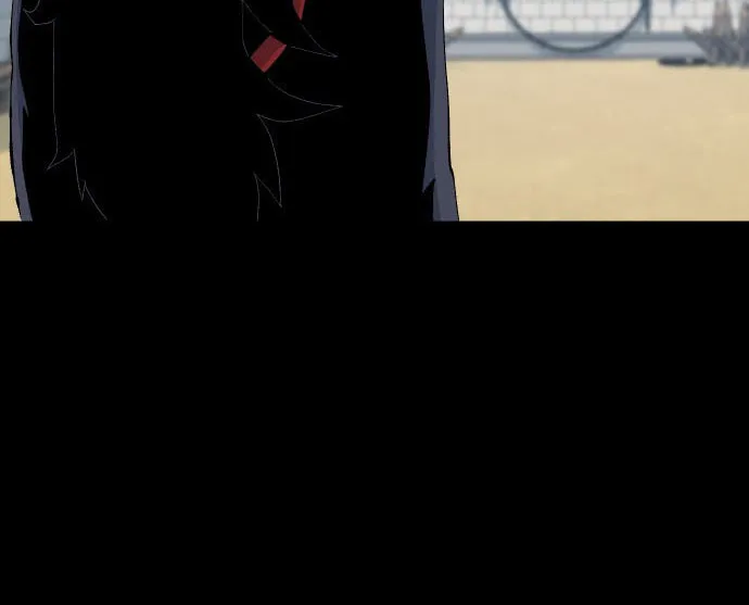 Read Stairs chapter 41 image 86 on Lezhin
