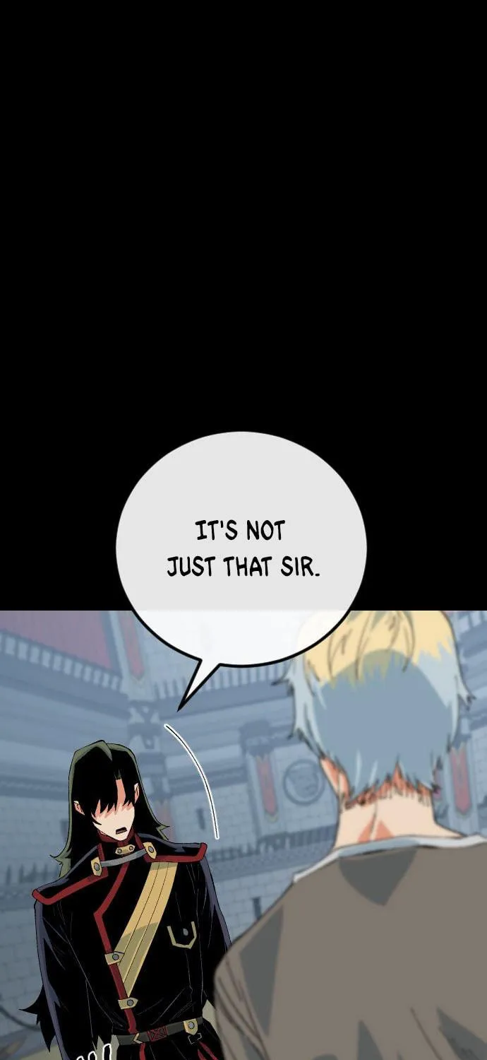 Read Stairs chapter 41 image 87 on Lezhin