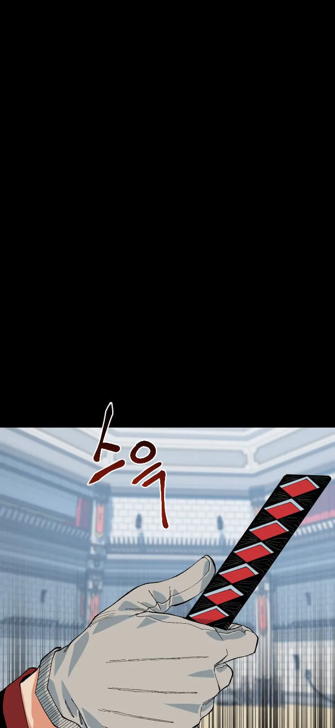 Read Stairs chapter 41 image 89 on Lezhin