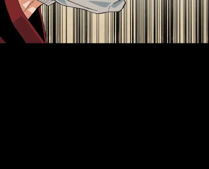Read Stairs chapter 41 image 90 on Lezhin