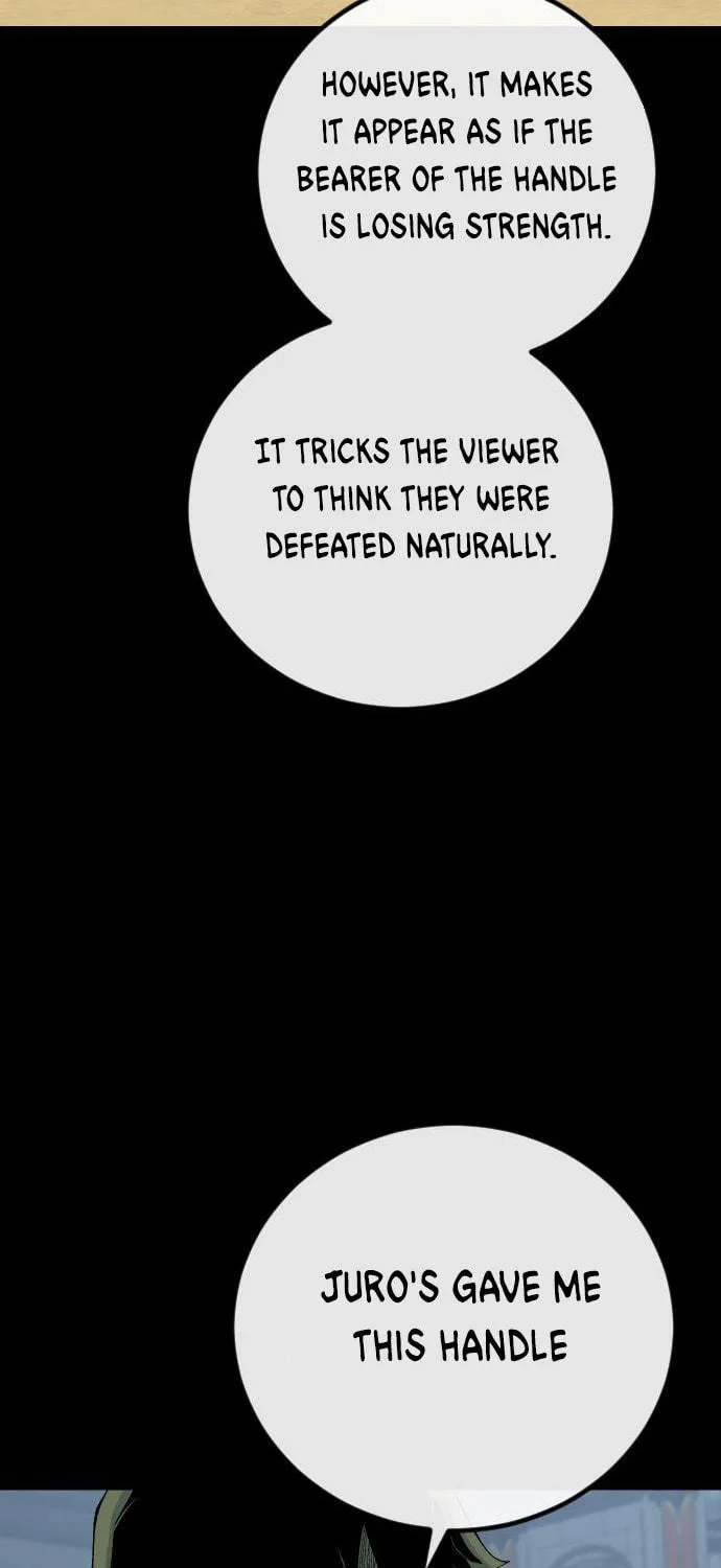 Read Stairs chapter 41 image 93 on Lezhin