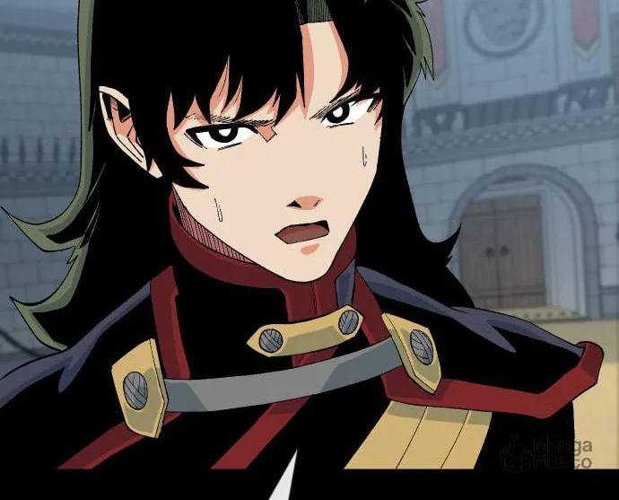 Read Stairs chapter 41 image 94 on Lezhin