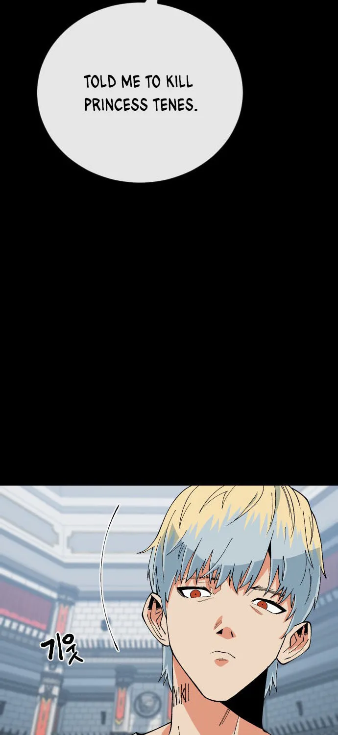 Read Stairs chapter 41 image 95 on Lezhin