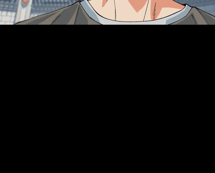 Read Stairs chapter 41 image 96 on Lezhin