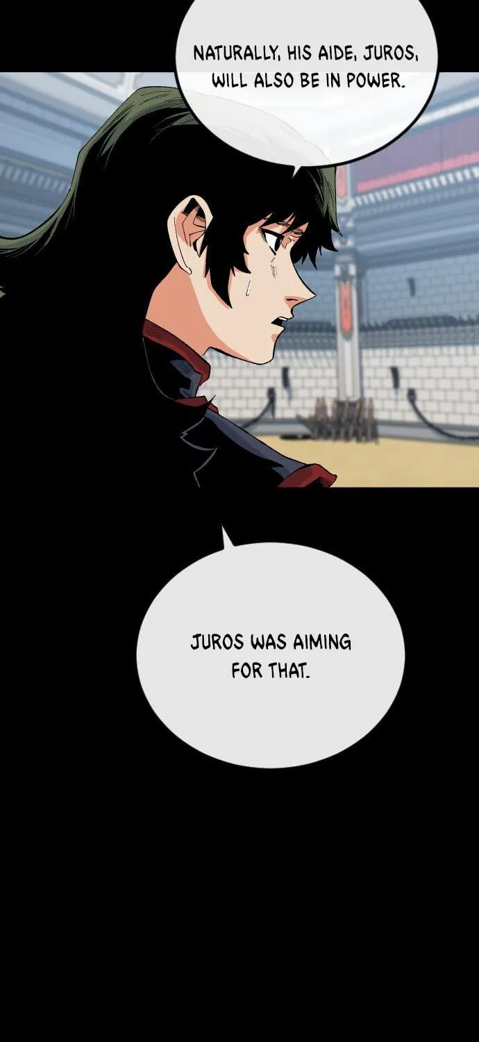 Read Stairs chapter 41 image 99 on Lezhin