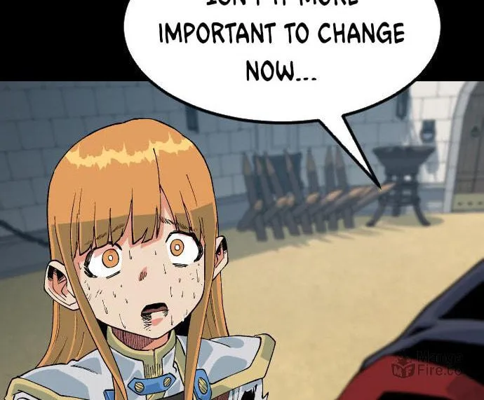 Read Stairs chapter 42 image 10 on Lezhin