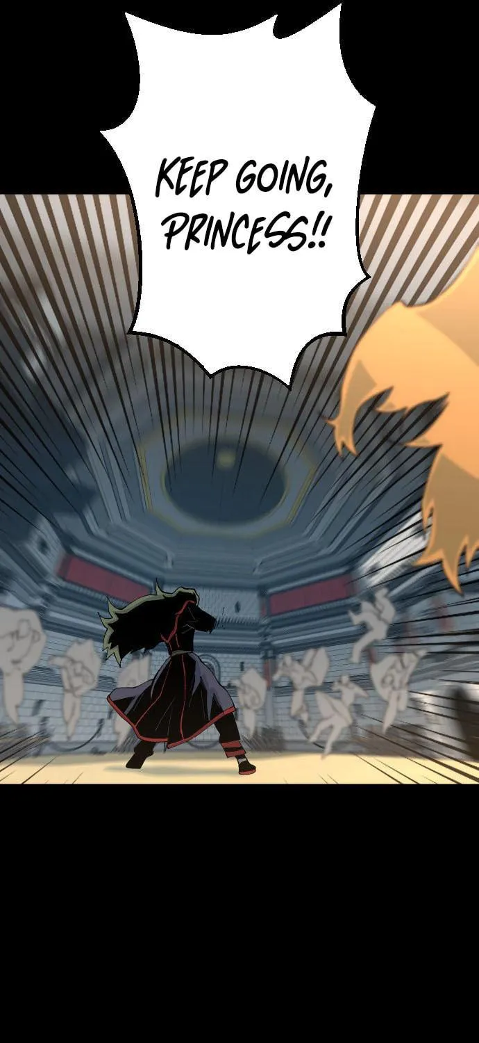 Read Stairs chapter 42 image 105 on Lezhin