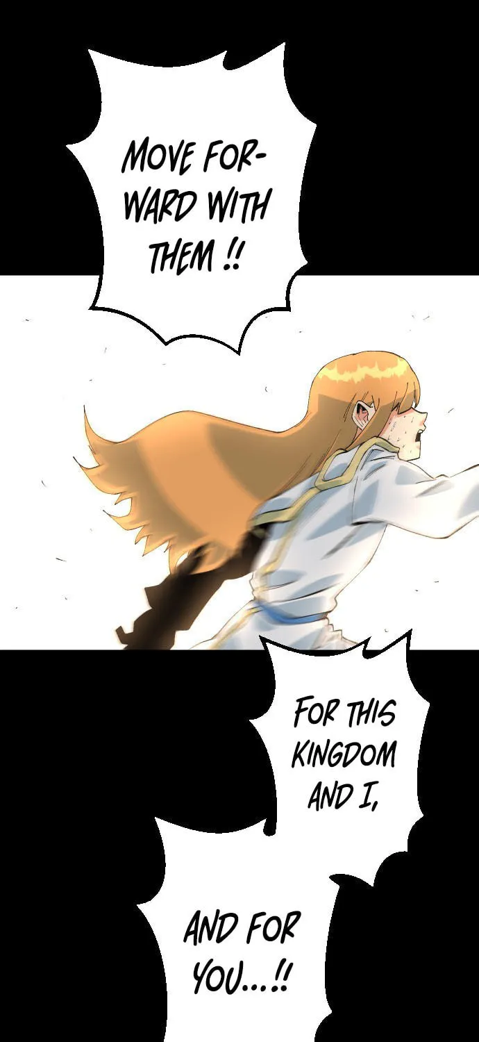 Read Stairs chapter 42 image 109 on Lezhin
