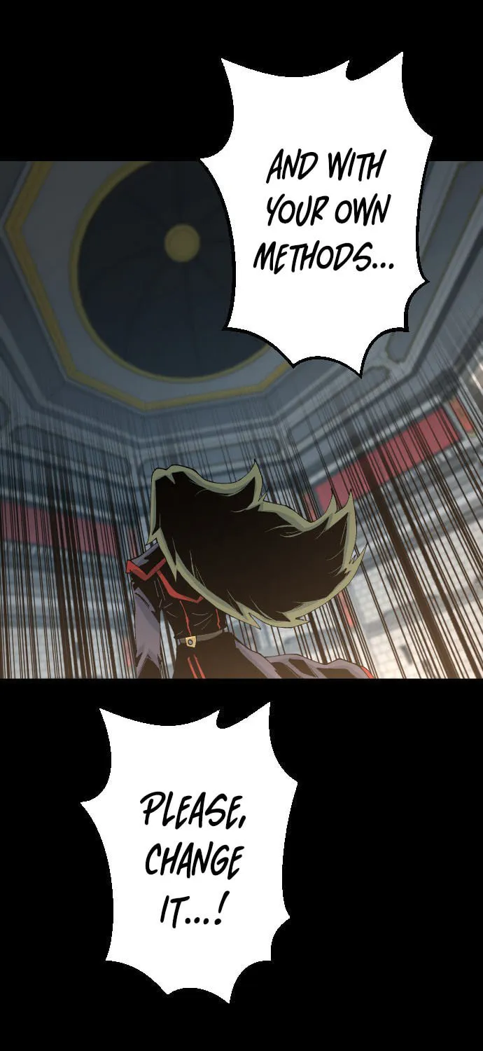 Read Stairs chapter 42 image 113 on Lezhin