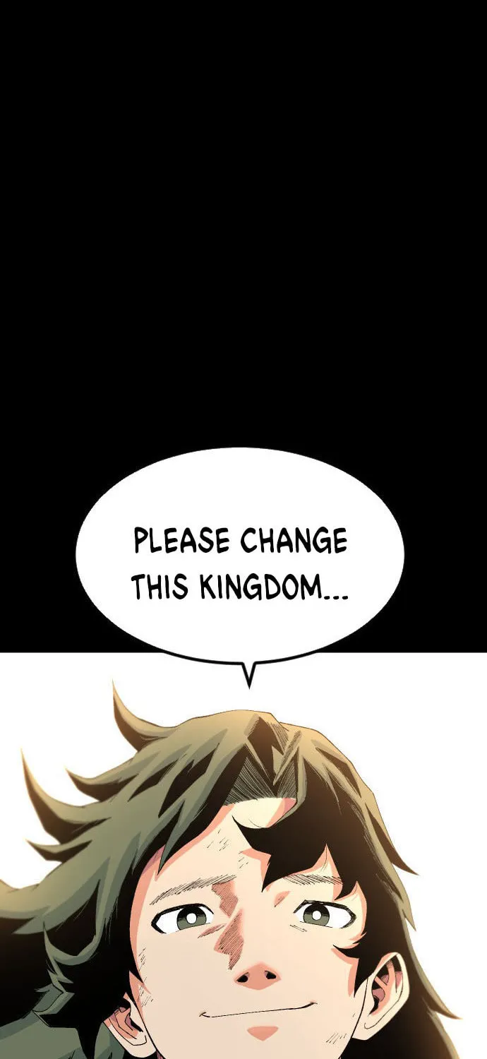 Read Stairs chapter 42 image 115 on Lezhin
