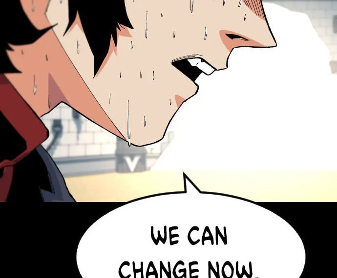 Read Stairs chapter 42 image 12 on Lezhin
