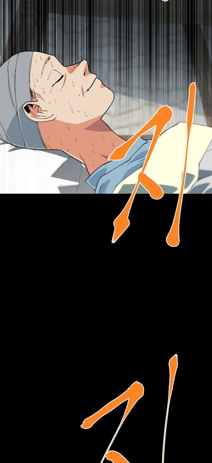 Read Stairs chapter 42 image 121 on Lezhin