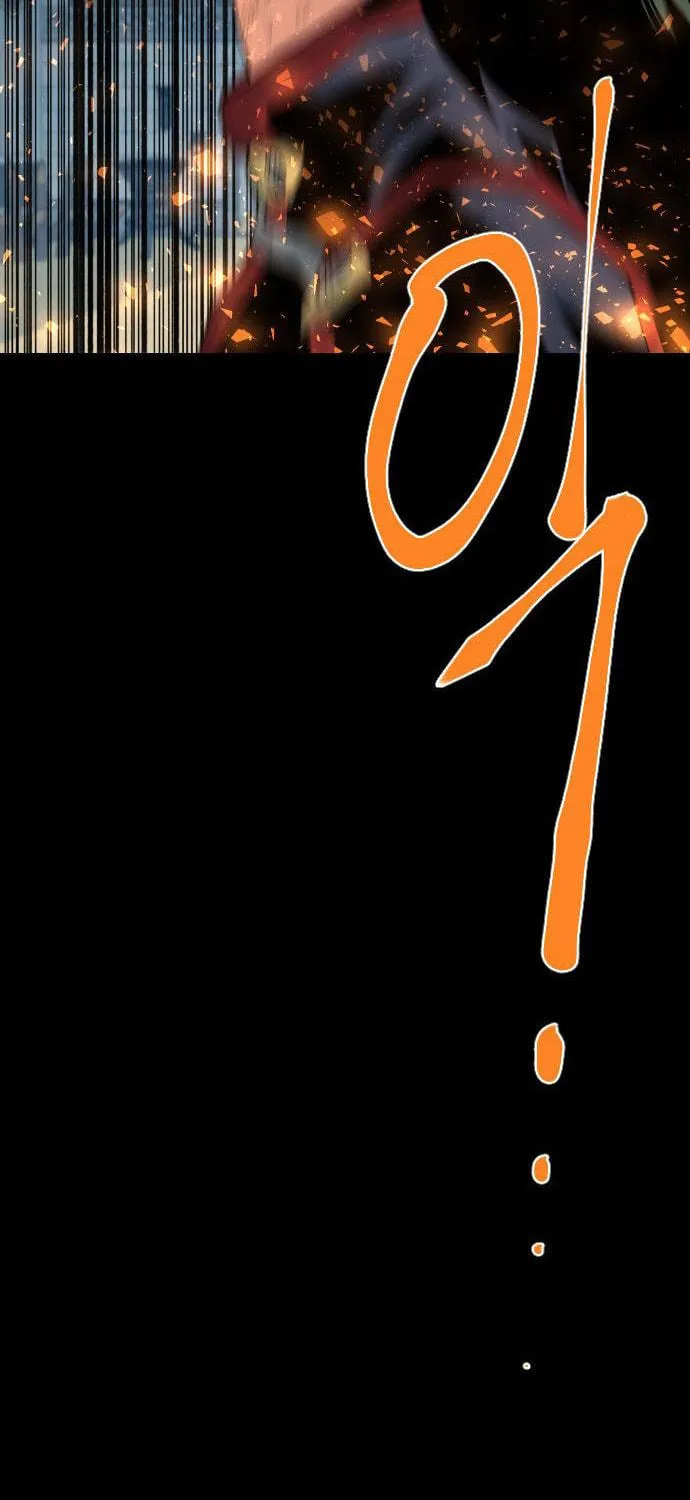 Read Stairs chapter 42 image 127 on Lezhin