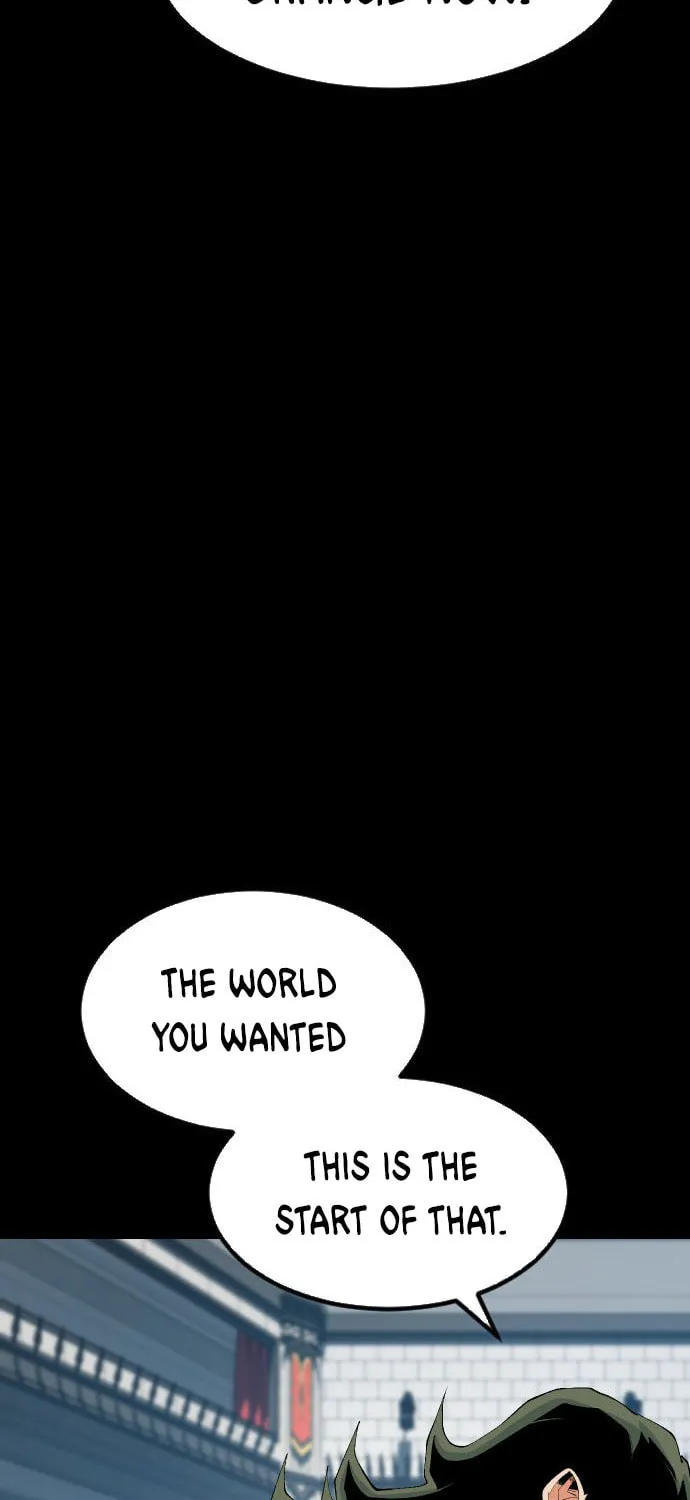 Read Stairs chapter 42 image 13 on Lezhin