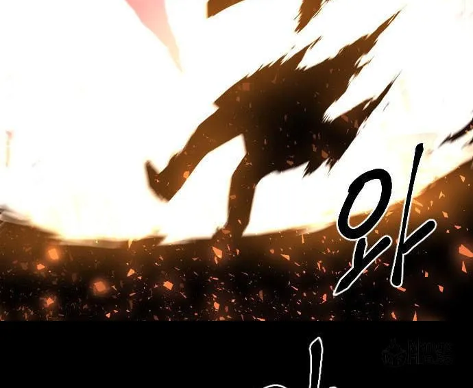 Read Stairs chapter 42 image 130 on Lezhin