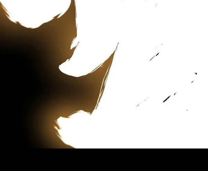 Read Stairs chapter 42 image 134 on Lezhin
