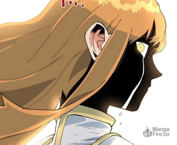 Read Stairs chapter 42 image 142 on Lezhin