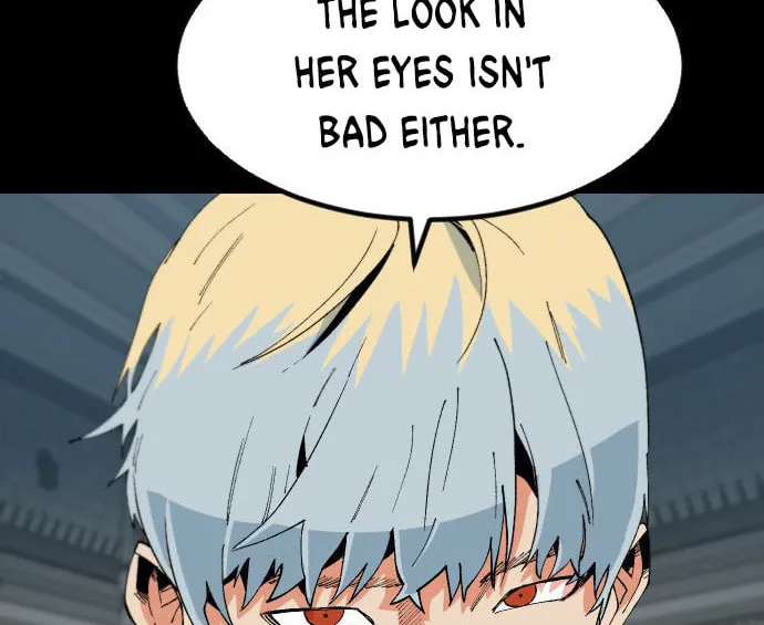 Read Stairs chapter 42 image 144 on Lezhin