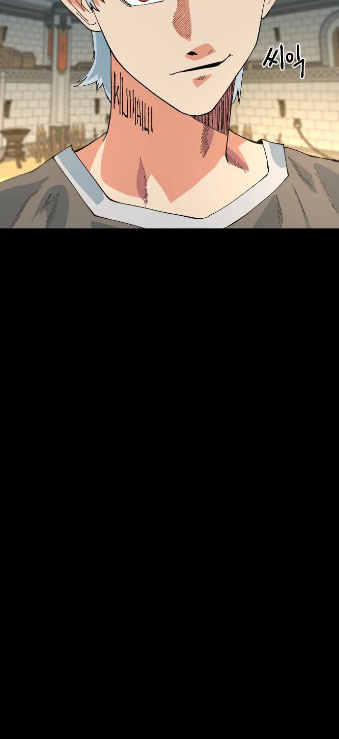 Read Stairs chapter 42 image 145 on Lezhin