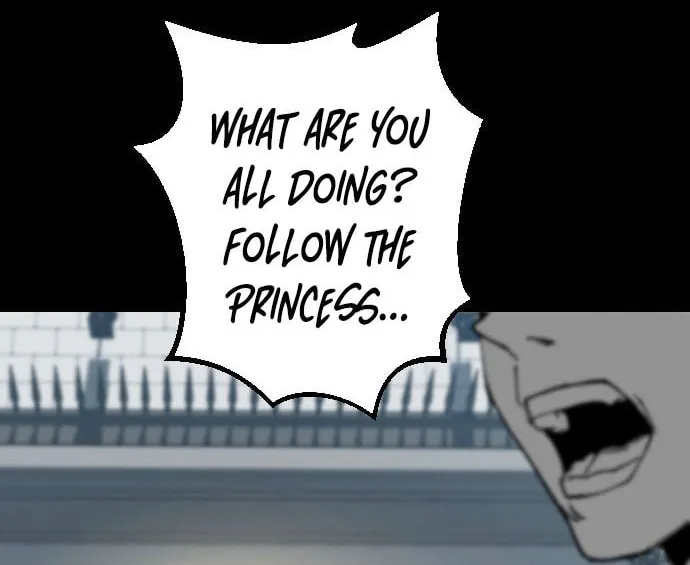 Read Stairs chapter 42 image 146 on Lezhin