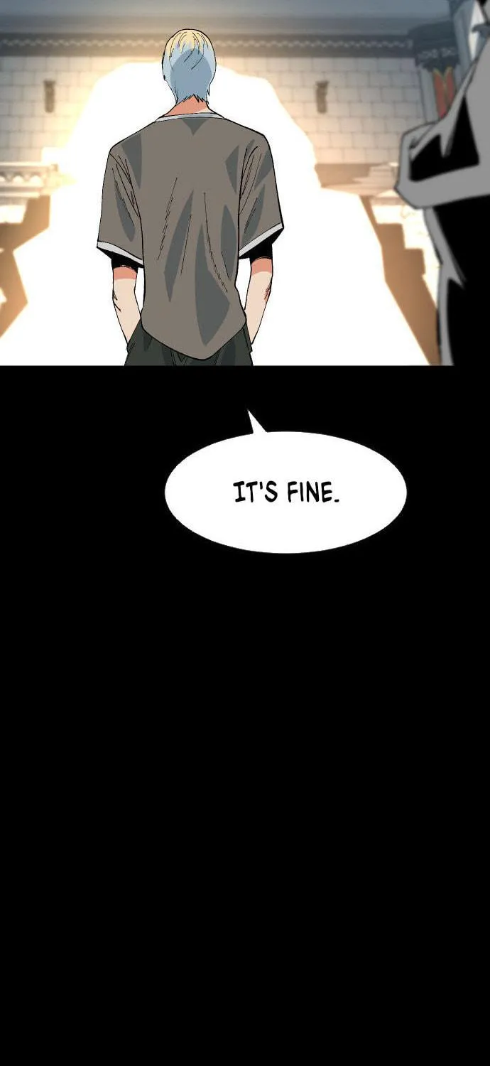 Read Stairs chapter 42 image 147 on Lezhin