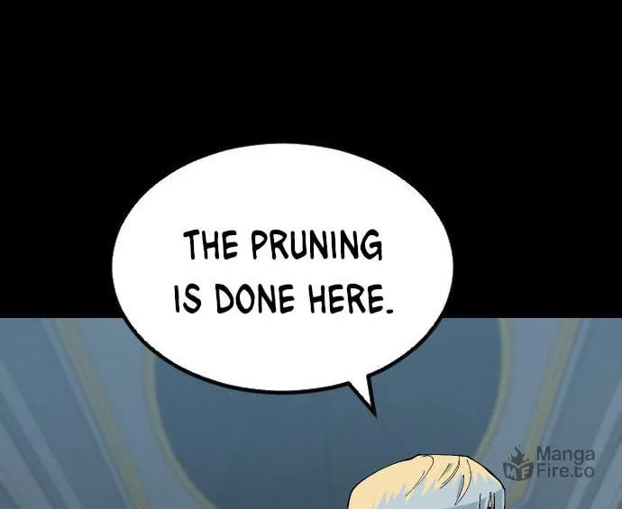 Read Stairs chapter 42 image 148 on Lezhin