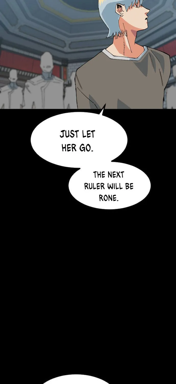 Read Stairs chapter 42 image 149 on Lezhin