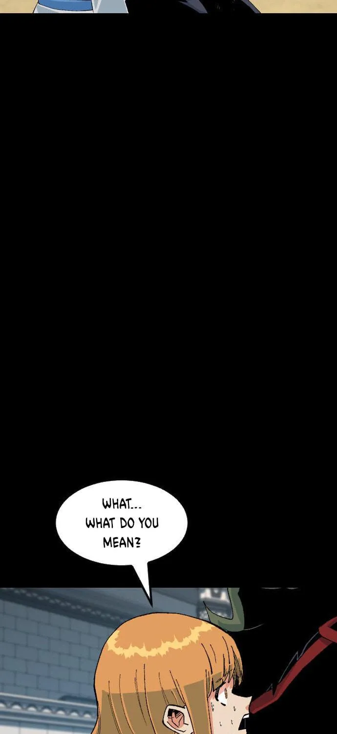 Read Stairs chapter 42 image 15 on Lezhin