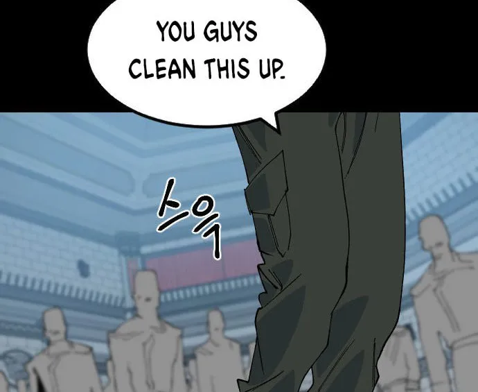 Read Stairs chapter 42 image 150 on Lezhin
