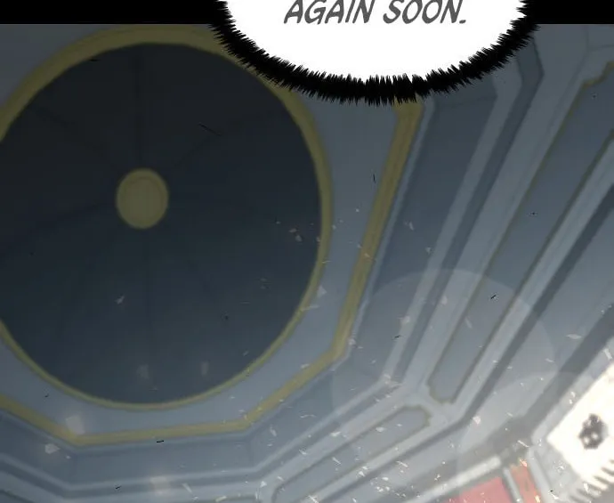 Read Stairs chapter 42 image 152 on Lezhin